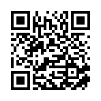 贵州宁伟新能源有限公司移动站二维码