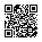 丽水市诺玛德户外用品有限公司移动站二维码