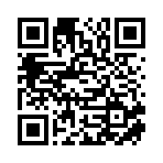 临沂市真知灼见网络科技有限公司移动站二维码