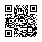 葫芦岛市金缔大厦管理有限公司移动站二维码