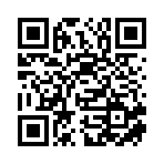 黎城县万和丰餐饮服务有限公司移动站二维码