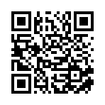 福州甄食餐饮管理有限公司移动站二维码