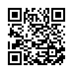 鄄城宁博电力工程有限公司移动站二维码