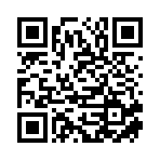 阳曲雅晨车宝网络科技服务有限公司移动站二维码