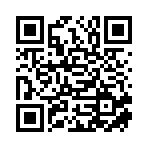 罗平晖楠科技服务有限责任公司移动站二维码
