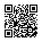 贵州豪通易能源有限公司移动站二维码