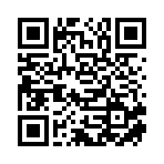 潍坊盛香隆食品有限公司移动站二维码