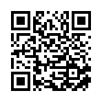 新昌大弗文化传媒有限公司移动站二维码