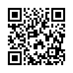 松原市正达劳务有限公司移动站二维码