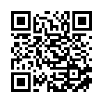 衢州畅声医疗器械有限公司移动站二维码