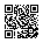 山西涵乐科技有限公司移动站二维码