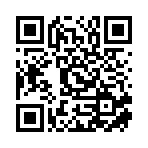 威宁聚奕源汽车销售服务有限公司移动站二维码