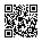 温州市中泥企业管理有限公司移动站二维码