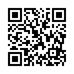 泉州丰泽区利百加贸易有限公司移动站二维码