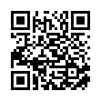 泉州简曼科技有限公司移动站二维码