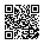 陕西万顺安意工贸有限公司移动站二维码