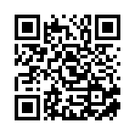 舟山亲邻助家家政有限公司移动站二维码