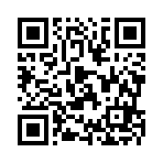 金华江昕机械有限公司移动站二维码