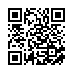 武义县拓疆门业有限公司移动站二维码