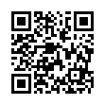 湖州瑞云餐饮管理有限公司移动站二维码