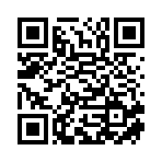 蒲城县茂泰果业有限公司移动站二维码