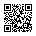 成都源财兴机械租赁有限公司移动站二维码