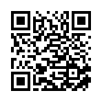 吉林省福宁医疗器械有限公司移动站二维码