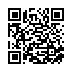 宜宾绿满农业发展有限公司移动站二维码
