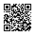 温州谨銮包装有限公司移动站二维码