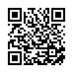 宁洱斌点房地产中介服务有限责任公司移动站二维码