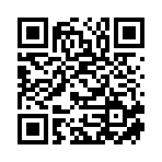 内蒙古纤芯雁科技有限公司移动站二维码