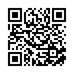 吉林省三叶虫广告有限公司移动站二维码