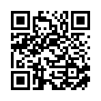 滨州市沾化区瑞祥建设工程有限公司移动站二维码