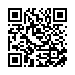 中节云碳技术（浙江）有限公司移动站二维码