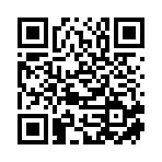 南部县瀚源能源有限公司移动站二维码