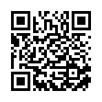 贵州金莘建筑工程有限公司移动站二维码