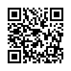 长春市圣福云仓商业管理有限公司移动站二维码