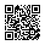 山西兴盛柏达新能源有限公司移动站二维码