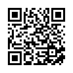 嘉霖工程技术（吉林）有限公司移动站二维码