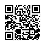 廊坊冠宇新型建材有限公司移动站二维码