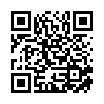 中翰能源（乌海）有限公司移动站二维码