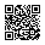 靖边县万池商贸有限公司移动站二维码