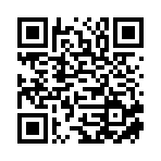 泉州市鑫铖物流设备有限公司移动站二维码