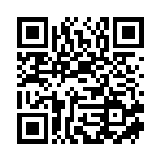 成都智广食代贸易有限公司移动站二维码