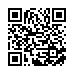 光泽圣之源工贸有限公司移动站二维码