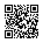 方城县西桥建筑工程有限责任公司移动站二维码