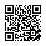 新野县麟强科技有限公司移动站二维码