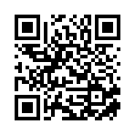 太原芭芙伲家政服务有限公司移动站二维码