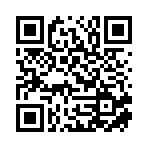 山西尚德聚能电力科技有限公司移动站二维码