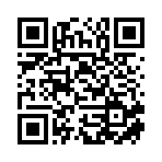 内蒙古翔麟企业管理有限公司移动站二维码
